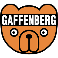 (c) Gaffenberg.de